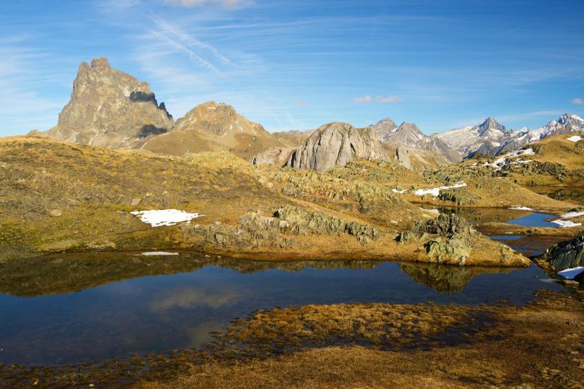 Résidence Illixon ST2S - foto 21