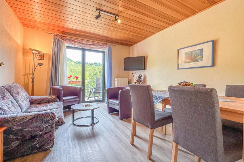 Weingut HermesLex - foto 5