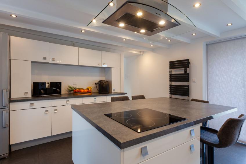 Villa Beheizter Innenpool 30 - foto 58