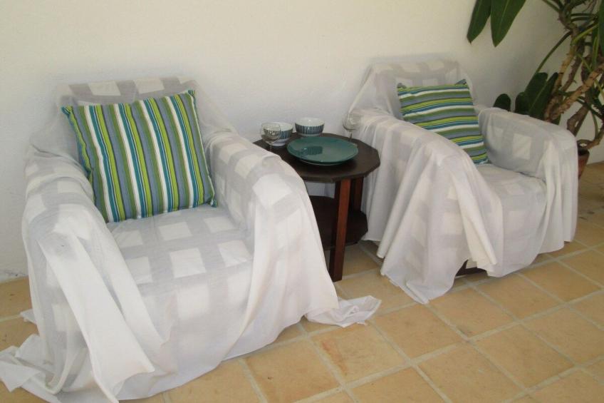 Bauernhaus aus dem XIX Jahrhundert - foto 17