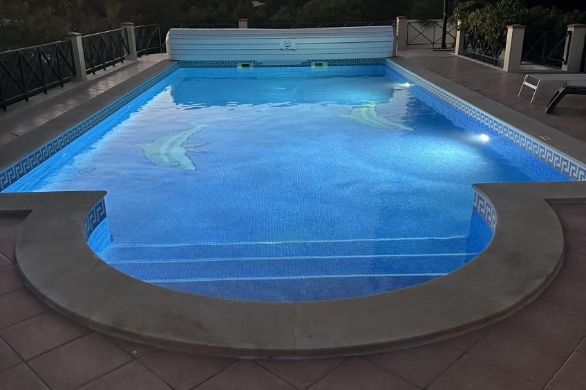 Casa Montinho (LOU140) - foto 56