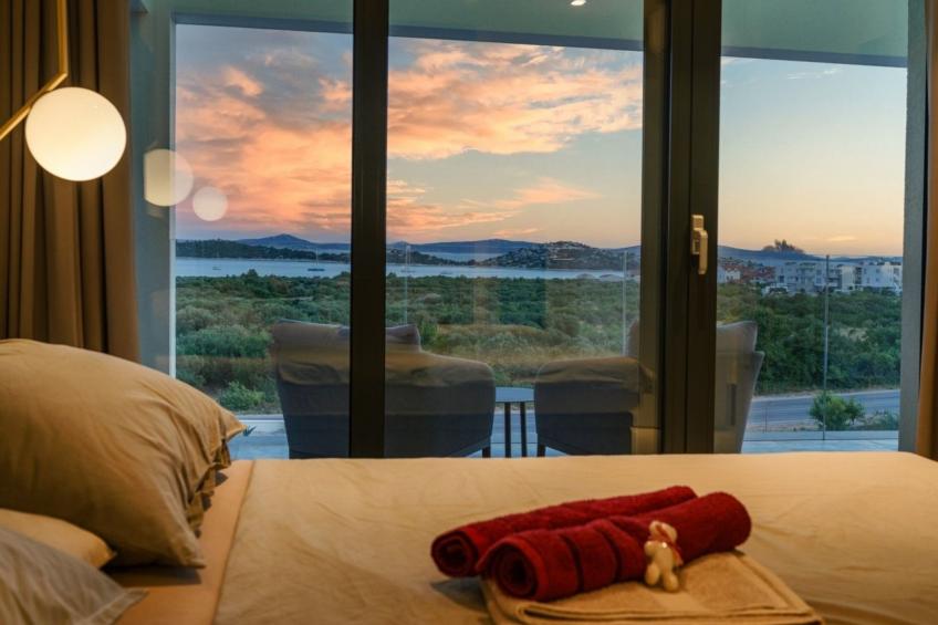 Villa Meer der Träume - foto 46