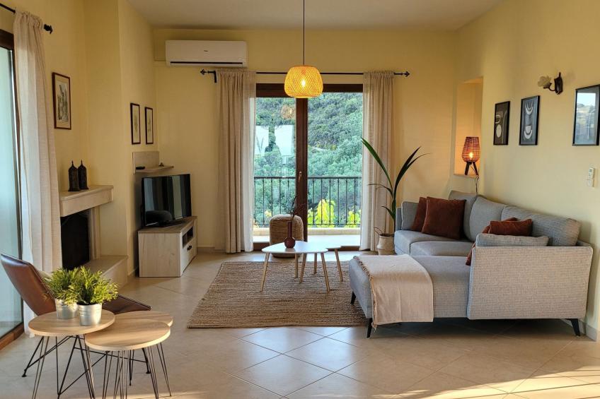 Villa Farangi entspannen.und genießen Sie völlig privat - foto 15