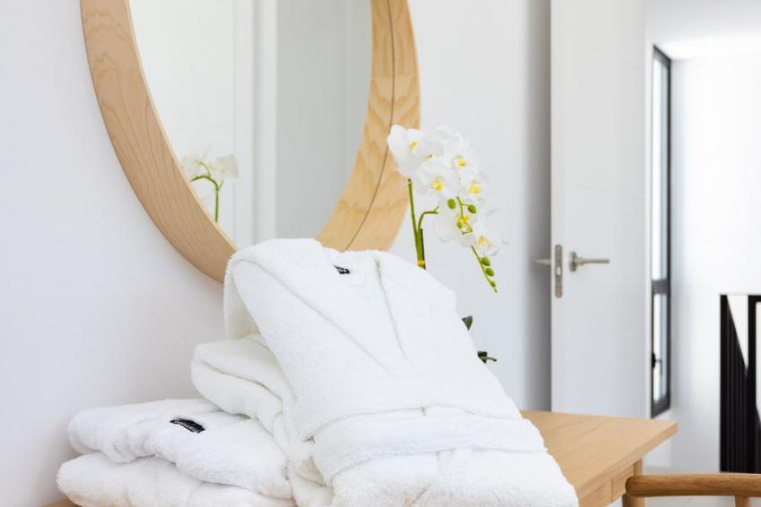 Gorvorana 3 - foto 33