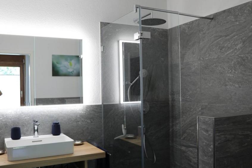 Casa SognaVista - foto 21