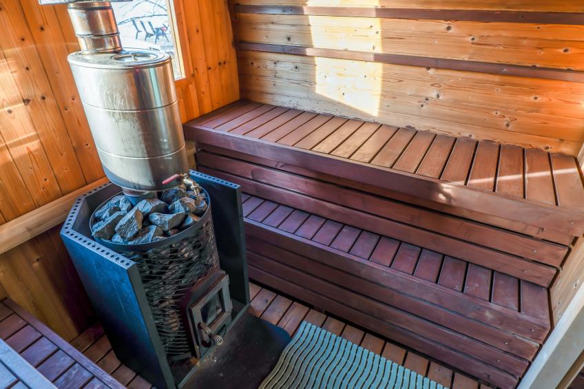 Saarenranta - foto 25