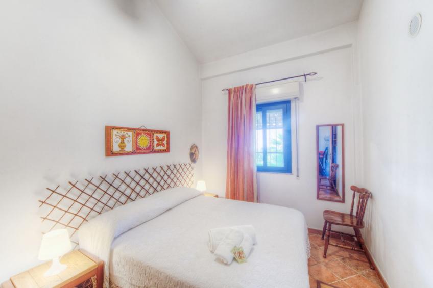 Villa Arancia in Carlentini mit privatem Pool - foto 6