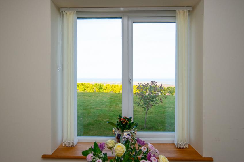 Picton Lodge - Sea Views - foto 18