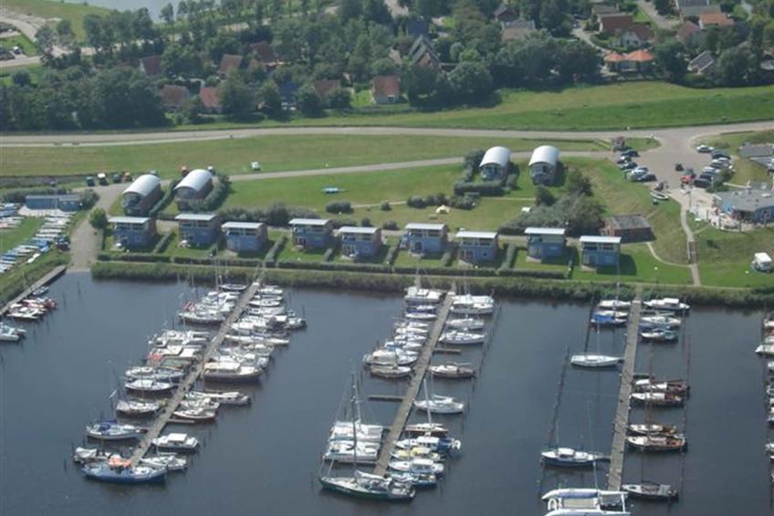 155 Joke am Deich - foto 40