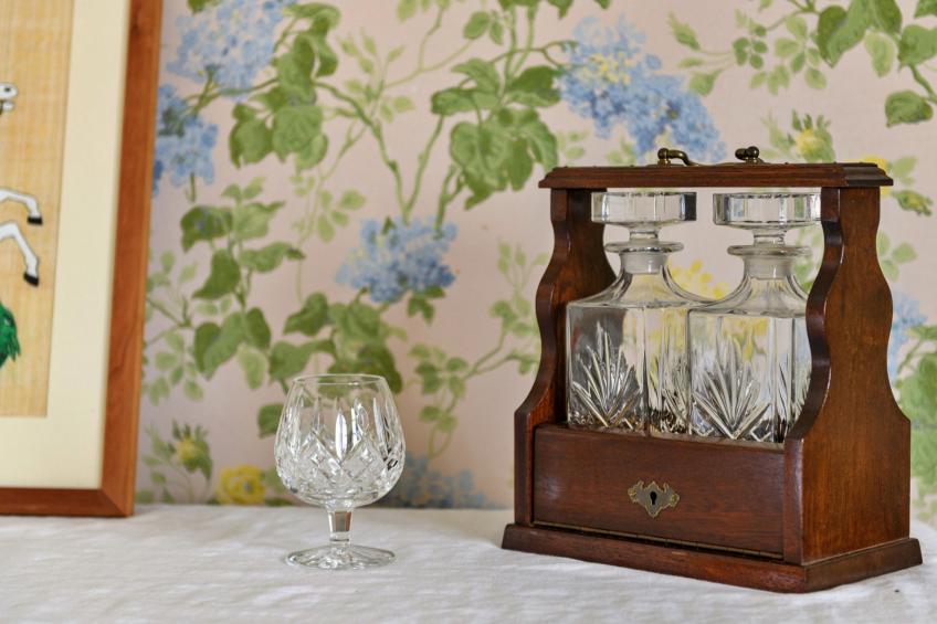 Clift Hill - foto 31