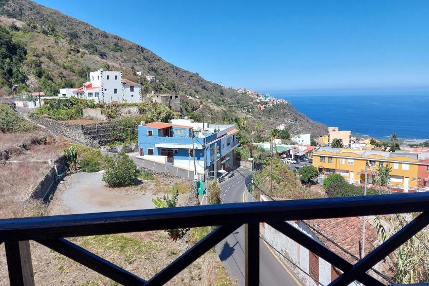 Apartamentos Monasterio de San Antonio 5 - foto 21