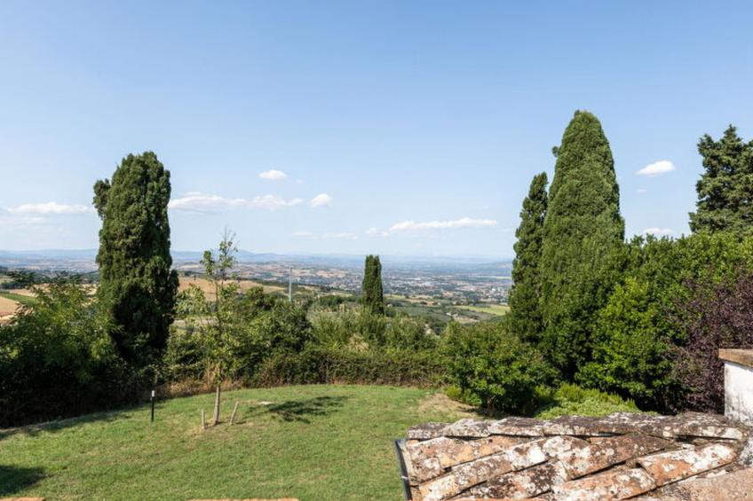 Poggio Padule - foto 82