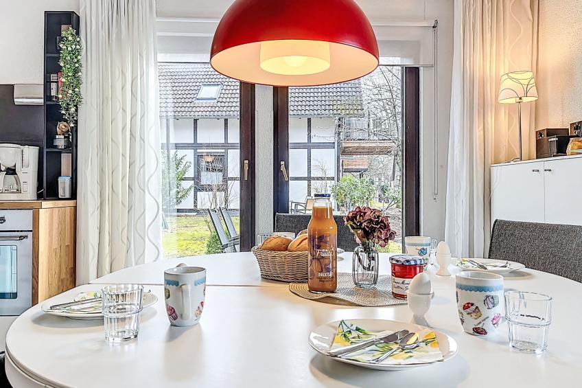 Am Sterneberg 250 - foto 20