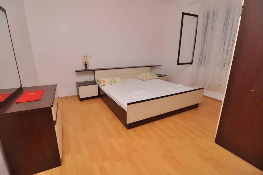 Holiday apartment with airconditioning - BF-ZC4D - foto 5