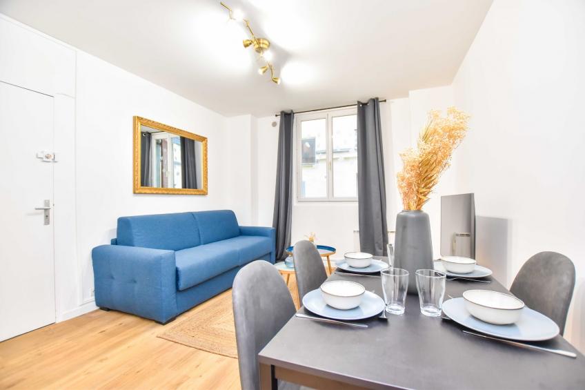 JB-18-POPINCOURT - foto 3