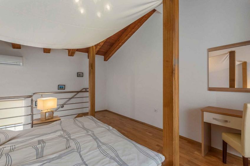 Vakantiewoning met terras - BF-5BG4W - foto 14