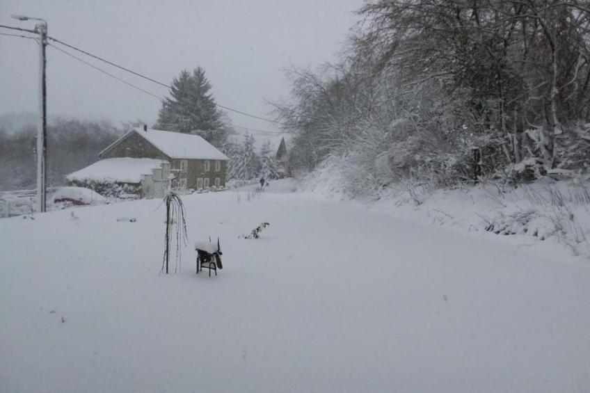 Balcon de Malmedy - foto 37
