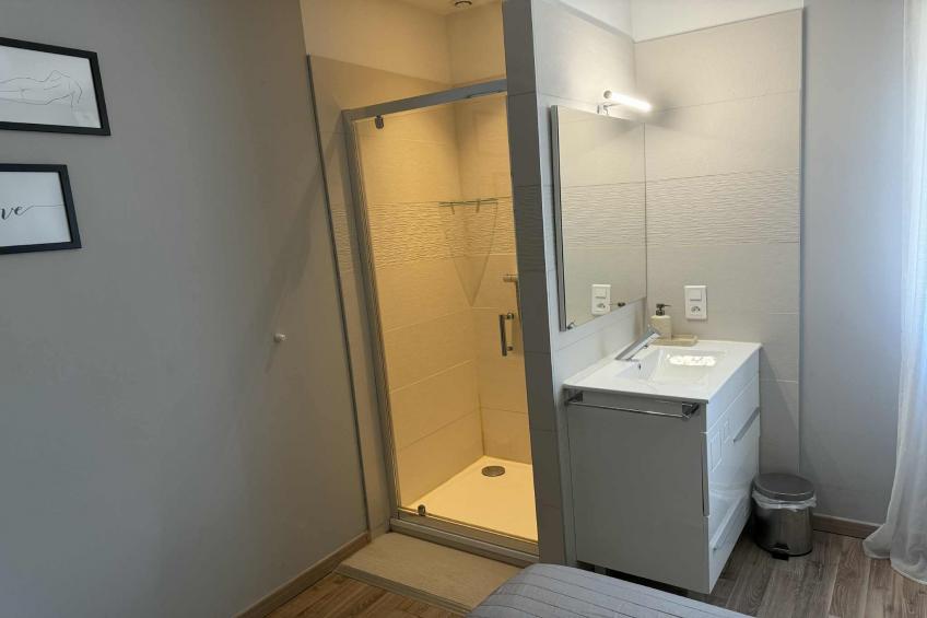 Villa La Treille - foto 20