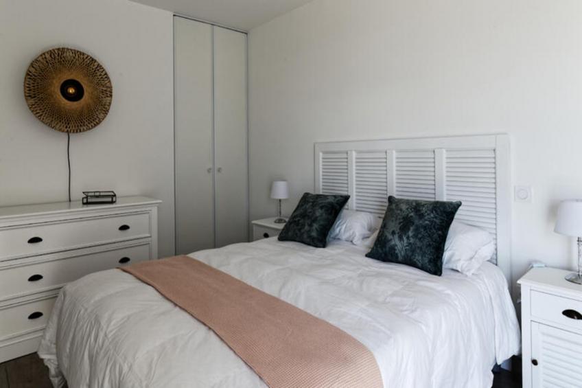 Appartements à La guerinière - Ile de Noirmoutier - foto 9