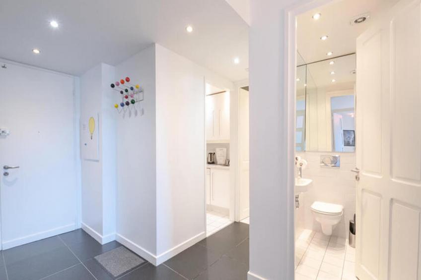 Résidence Majestic - foto 27