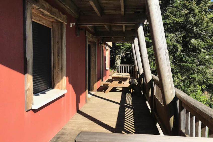 Appartements à Le Lioran - foto 22