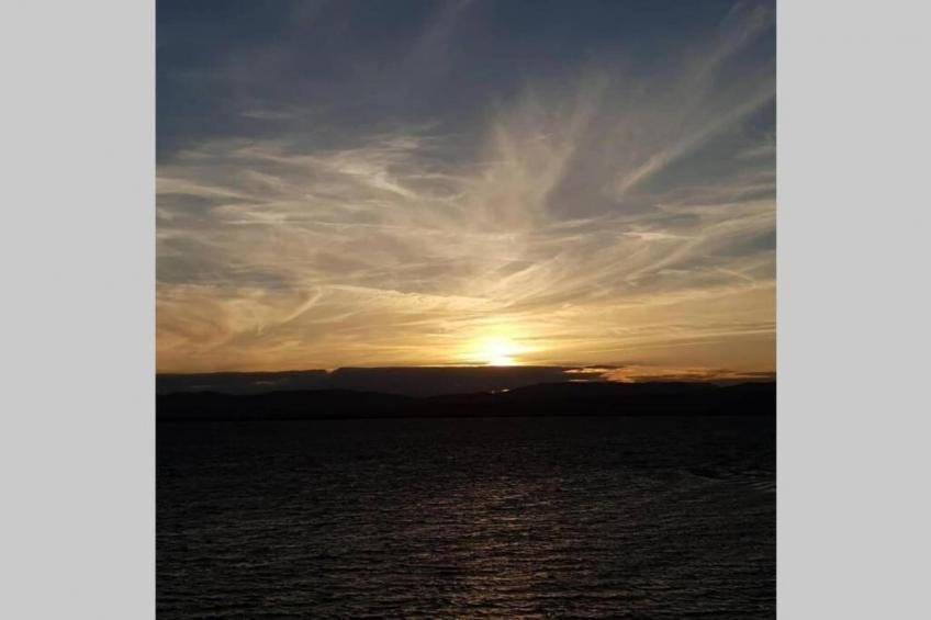 Residence Le Lotus Blanc - foto 38