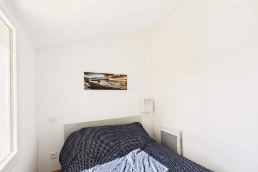 Maison à La Tranche-sur-Mer - foto 11