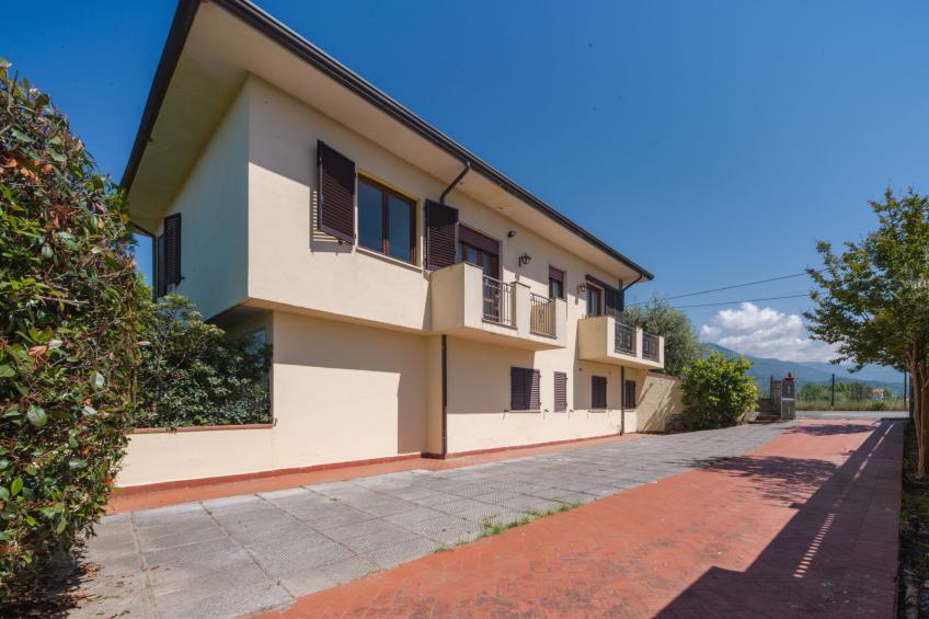 appartamento Marcella - foto 19