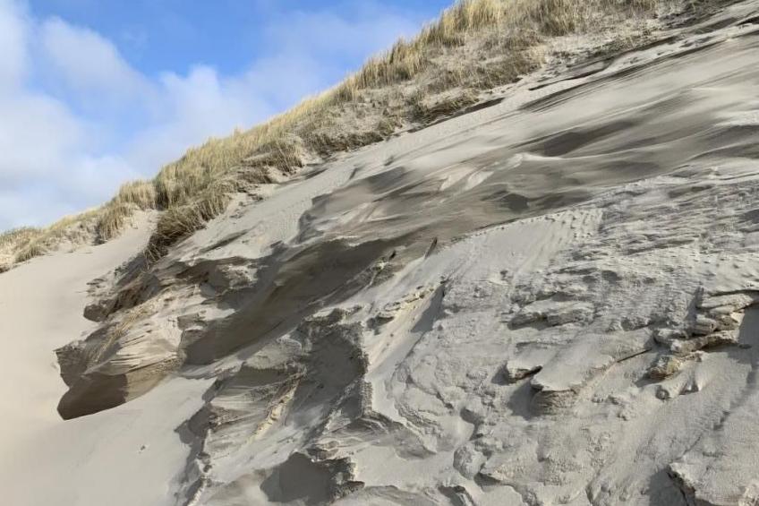 Gemütliches Ferienhaus - foto 27