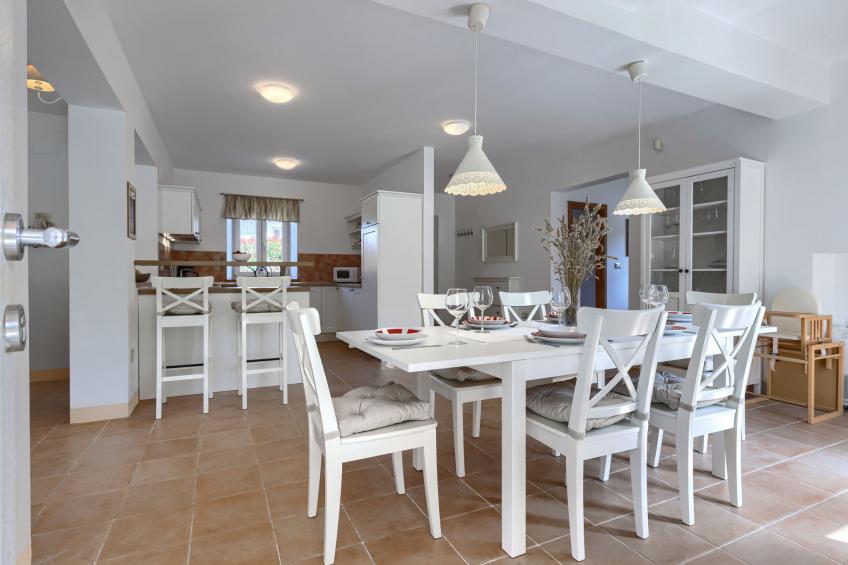 Villa Samanta - foto 3