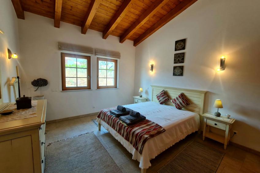 Villa do Paraiso - foto 4