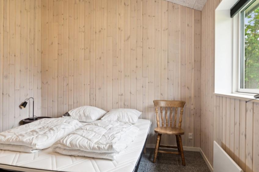 "Dorreth" - 3.2km from the sea - foto 13