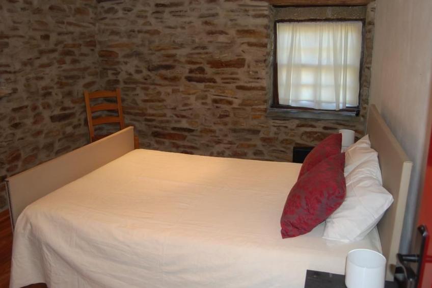 Villa mit Garten, Grill und Terrasse - foto 4