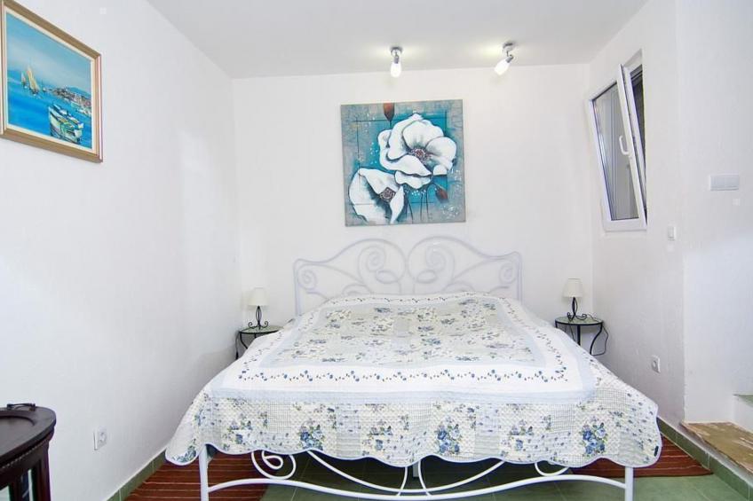 "Villa Lida" mit Blick auf das Wasser - foto 34