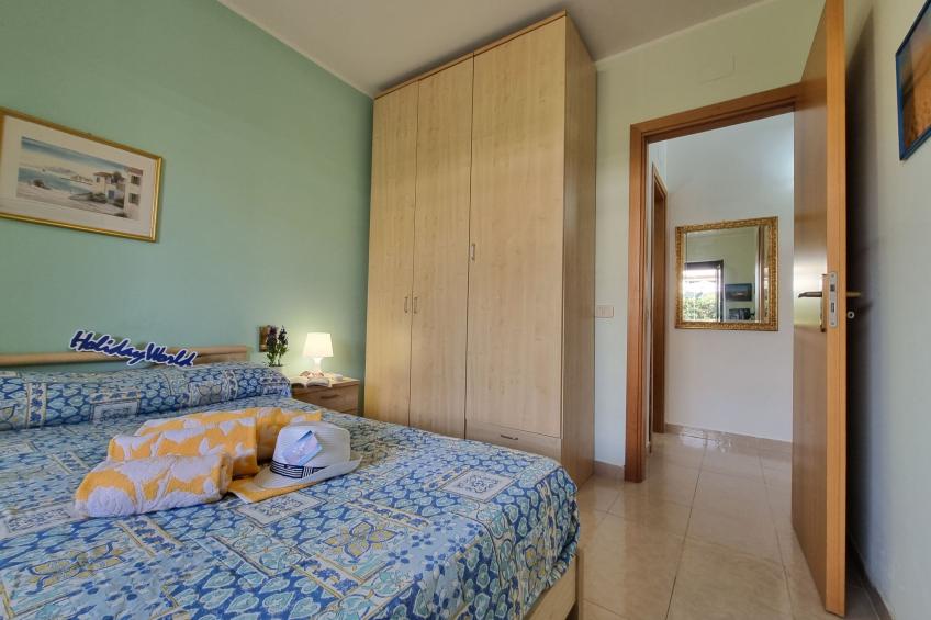 Respiro di Mare von Holiday World - foto 13