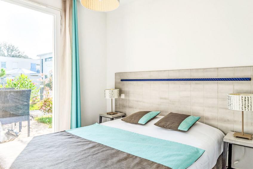 Les Carrelets (SXP803) - foto 14