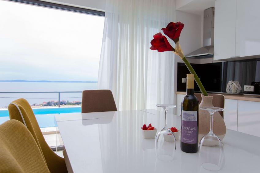 Villa Royal A2 - foto 36