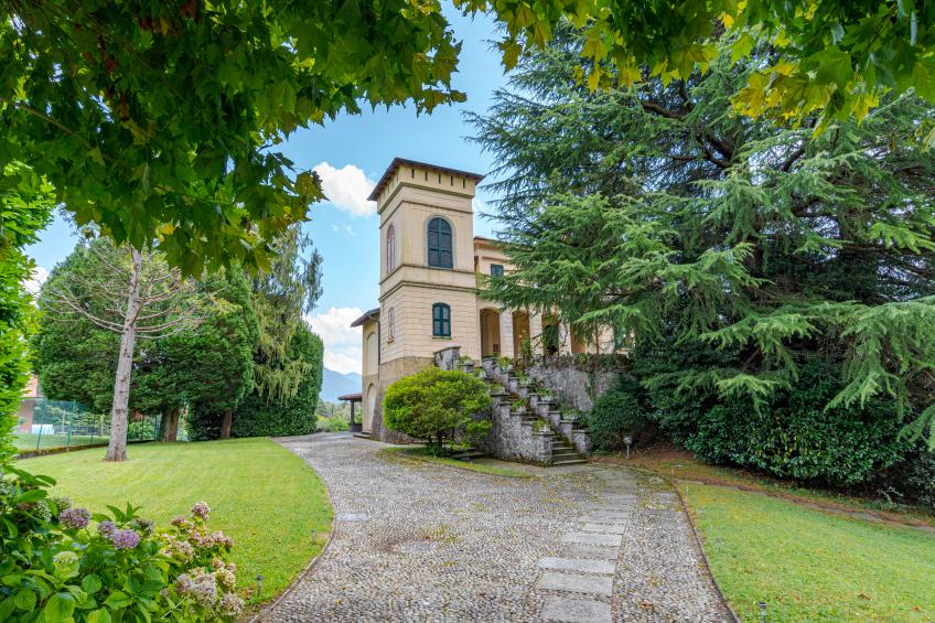 Villa Harriet - foto 8