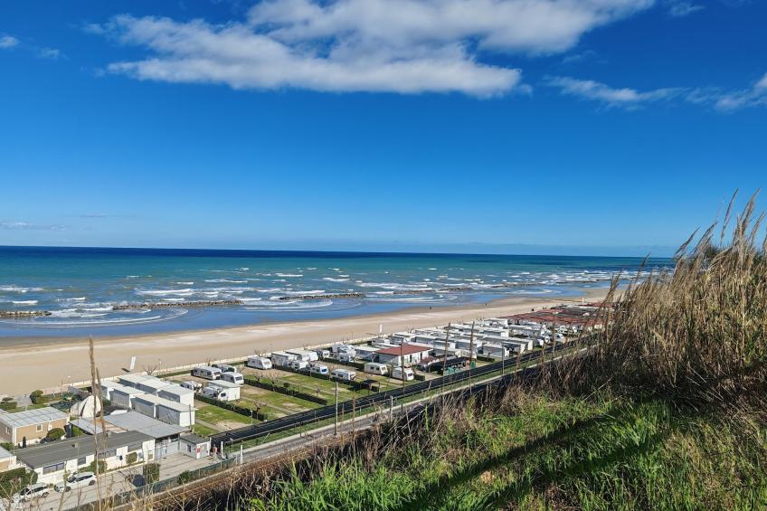 Mura San Gallo - foto 34