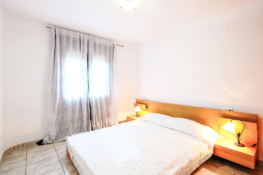 Casa - foto 10
