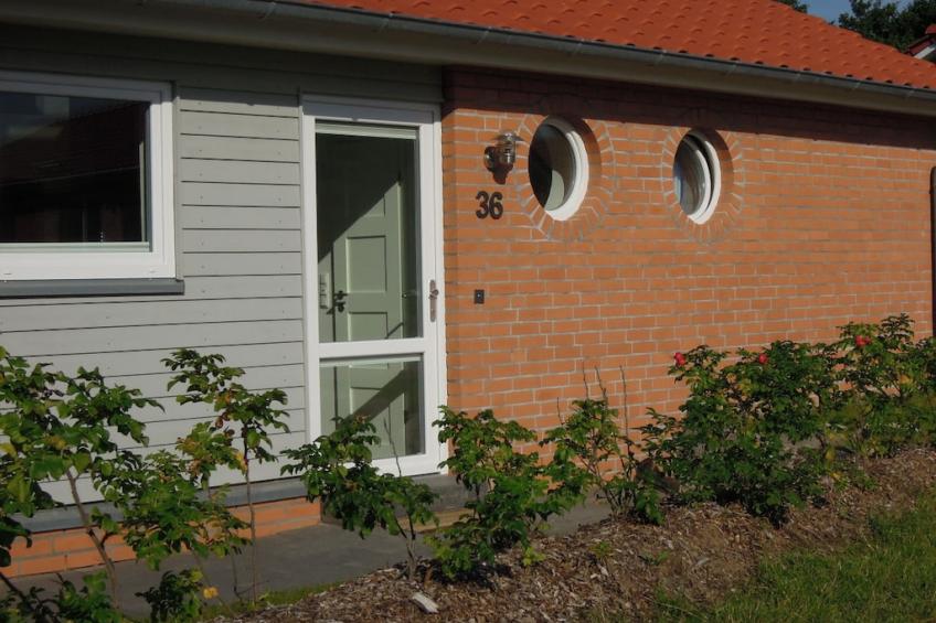 57643 - foto 4
