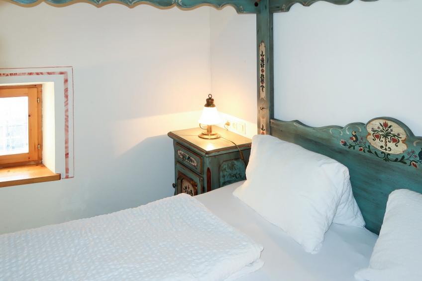 Wohnung Heidenreich (FIE206) - foto 8