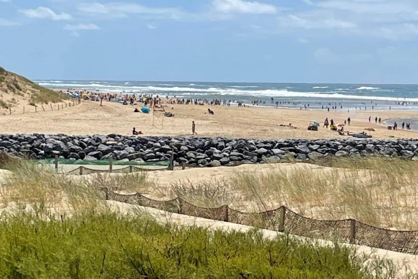 Côte Sud - foto 33