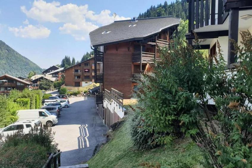 Residence La Corniche - foto 22