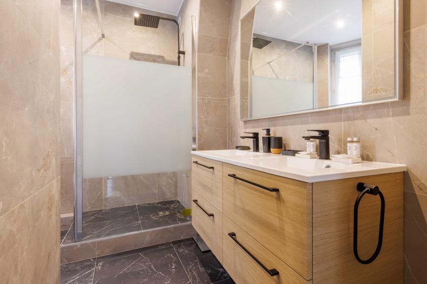 EP-9-CONVENTION - foto 29