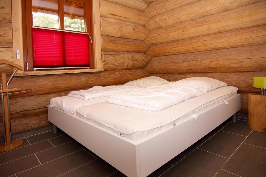 Holiday home, Trassenheide - foto 4