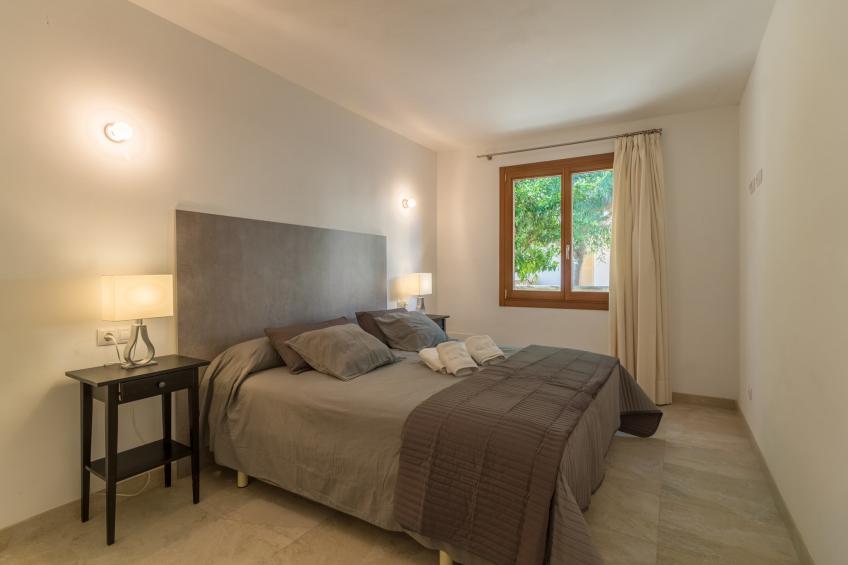 Aguiles 7 ,Beach House 5StarsHome Mallorca - foto 12