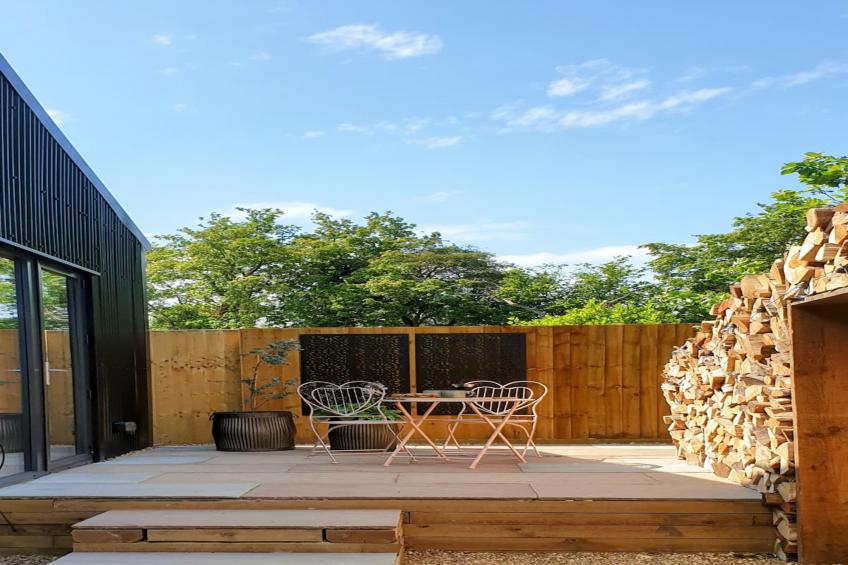 Blackbarn Wood - foto 20