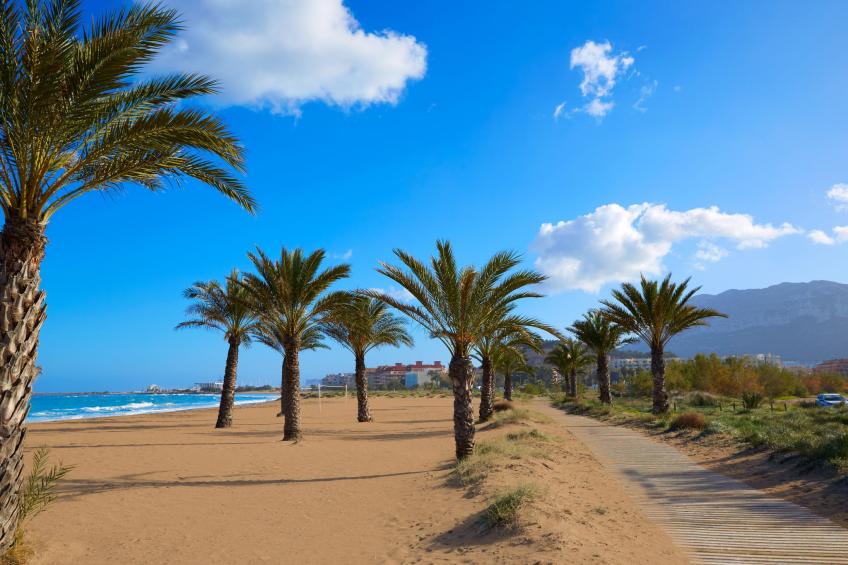 Vergel Beach - foto 42