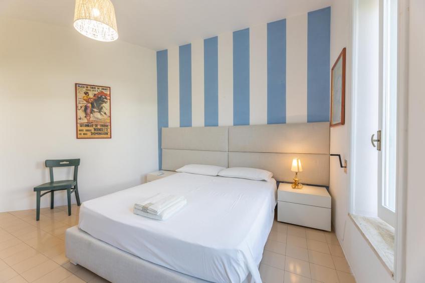 Villa Orizzonte Dorato - foto 5